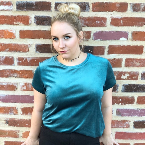 maryscottpoosh
